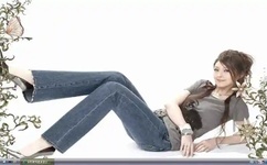 115.SU吃瓜黑料网址